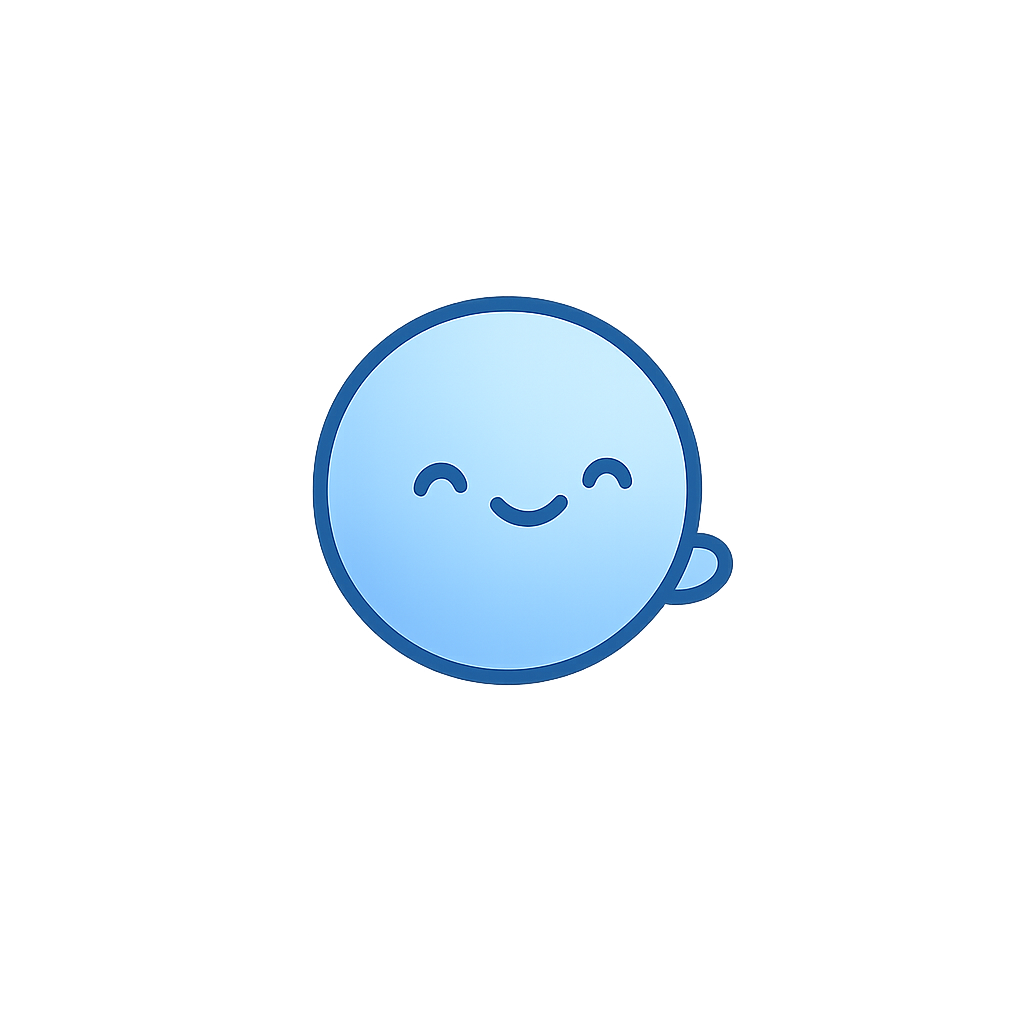 Jaanu - Your emotional companion